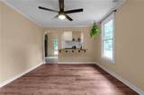 1608 Carroll Drive - Photo 5