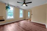 1608 Carroll Drive - Photo 7
