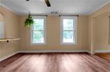 1608 Carroll Drive - Photo 8
