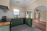 1608 Carroll Drive - Photo 9