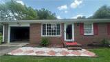 2323 Locust Grove Road - Photo 1