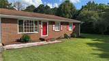 2323 Locust Grove Road - Photo 2