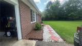 2323 Locust Grove Road - Photo 3