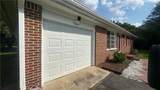 2323 Locust Grove Road - Photo 4