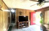 2323 Locust Grove Road - Photo 51