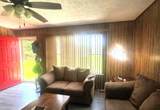 2323 Locust Grove Road - Photo 52