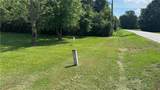 2323 Locust Grove Road - Photo 64