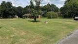 2323 Locust Grove Road - Photo 65