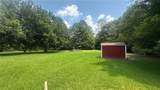 2323 Locust Grove Road - Photo 9