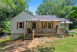 127 White Street - Photo 1