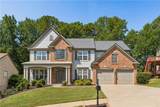 507 Elkhorn Place - Photo 1
