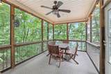 136 Highland Court - Photo 25