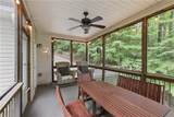 136 Highland Court - Photo 26