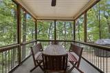 136 Highland Court - Photo 27