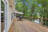 136 Highland Court - Photo 29