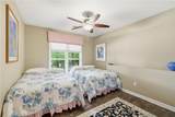 136 Highland Court - Photo 30