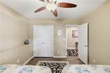136 Highland Court - Photo 31