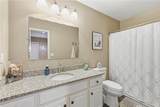 136 Highland Court - Photo 32