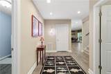 136 Highland Court - Photo 33