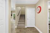 136 Highland Court - Photo 34