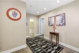 136 Highland Court - Photo 35