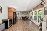 136 Highland Court - Photo 36