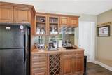 136 Highland Court - Photo 37