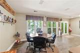136 Highland Court - Photo 38
