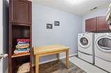 136 Highland Court - Photo 39