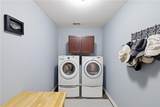 136 Highland Court - Photo 40