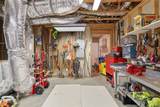 136 Highland Court - Photo 41
