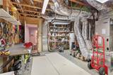 136 Highland Court - Photo 42