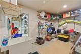 136 Highland Court - Photo 43