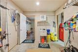 136 Highland Court - Photo 44