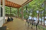 136 Highland Court - Photo 45