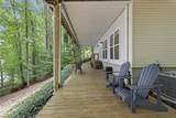 136 Highland Court - Photo 46