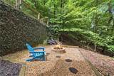 136 Highland Court - Photo 47