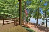 136 Highland Court - Photo 48