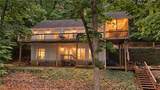136 Highland Court - Photo 49
