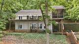 136 Highland Court - Photo 50