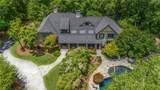 2401 Spalding Drive - Photo 1