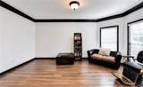 3459 Lake Mill Road - Photo 17