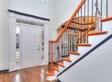 3459 Lake Mill Road - Photo 19