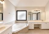 3459 Lake Mill Road - Photo 22