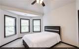 3459 Lake Mill Road - Photo 23