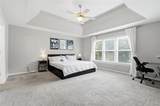 2650 Wyndham Place Drive - Photo 11