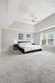 2650 Wyndham Place Drive - Photo 12