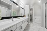 2650 Wyndham Place Drive - Photo 13