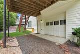 2650 Wyndham Place Drive - Photo 32