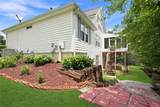 2650 Wyndham Place Drive - Photo 33